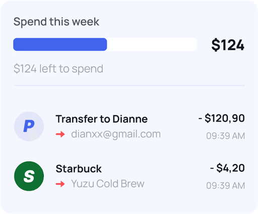 Automated Follow-ups UI